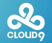 Cloud9 nimmt kioShiMa unter Vertrag