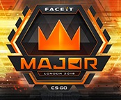 FACEIT Major London: Astralis holt sich den Titel nach dominantem Finale