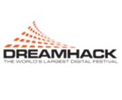 DreamHack Winter: ENCE bezwingt Bravado im Finale