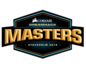 DreamHack Masters Stockholm 2018: Astralis verliert das Finale gegen North