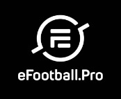 eFootball.Pro League: Teilnehmer komplett, Start Anfang Dezember