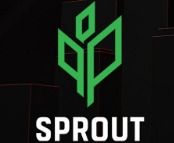 Sprout mit deutschem CS:GO-Lineup in neue Saison