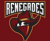 Renegades trennen sich von USTILO