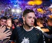 Noch kein neuer Vertrag – verlässt kennyS G2?