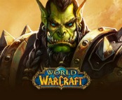 BlizzCon 2018: Classic-Server starten mit Geschmolzener Kern