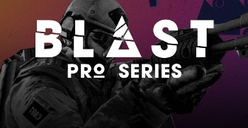 BLAST Pro Series Lissabon: Noch ein Titel für Astralis?