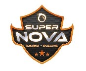 SuperNova Malta: Liquid triumphiert im Finale – BIG wird dritter