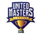 United Masters League angekündigt