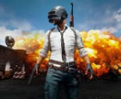 PUBG: Bannwelle erwischt unter anderem Profi-Spieler