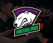 Virtus.pro verkündet Lineup mit zwei alten Bekannten