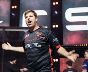 Karrigan bei FaZe auf dem Abstellgleis