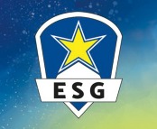 EURONICS Gaming präsentiert neues CS:GO-Lineup