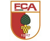 FC Augsburg bereit für die VBL Club Championship