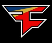 FaZe Clan gibt Stand-In für karrigan bekannt