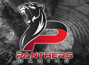 PANTHERS Gaming steigt bei LoL ein