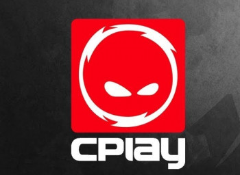 CPLAY gibt neues Lineup bekannt