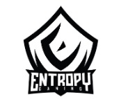 Entropy Gaming gibt CS:GO-Lineup rund um fln bekannt