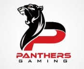 PANTHERS Gaming stellt neues CS:GO-Lineup vor