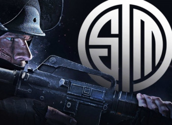 Bericht: Team SoloMid verpflichtet Lineup rund um ScreaM