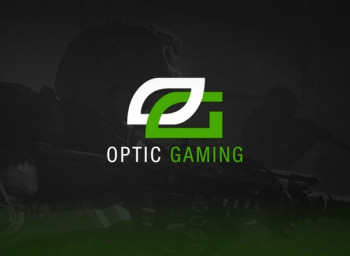 Offiziell: OpTiC Gaming verpflichtet MSL und niko