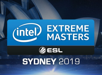 IEM Sydney 2019: mousesports dominiert BIG