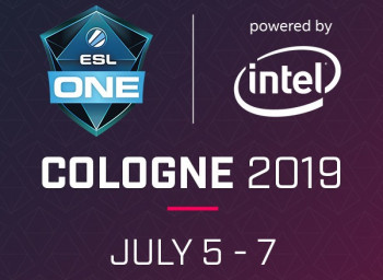 aTTaX verpasst Qualifikation zur ESL One Cologne