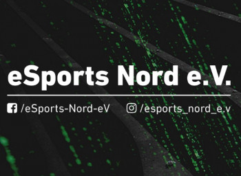 PENTA kooperiert mit eSports Nord e.V.