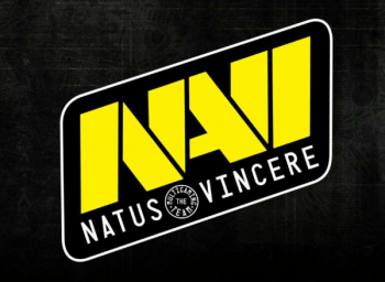 GuardiaN kehrt zurück zu Natus Vincere