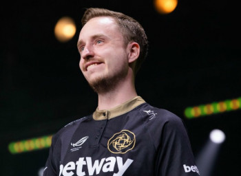 GeT_RiGhT verlässt NiP-Roster