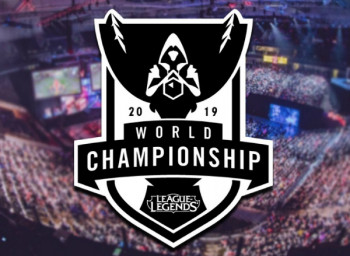 Worlds 2019 Play-In: Splyce und Hong Kong Attitude komplettieren Main-Event