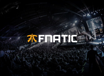 Offiziell: Fnatic holt Selfmade