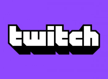 $2,8 Milliarden Dollar: Rambler Group verklagt Twitch