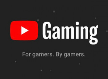 Nächster Abgang bei Twitch – Valkyrae entscheidet sich für YouTube Gaming