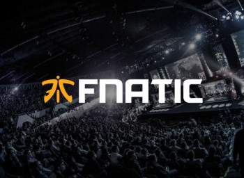 Zuletzt nur Ersatz: Fnatic trennt sich von Xizt