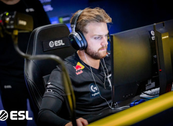 NiKo vor Abschied bei G2 Esports: Wechsel zu Team Falcons steht bevor