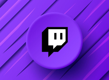 Rückgang der Twitch-Zuschauerzahlen: YouTube und Kick gewinnen an Boden