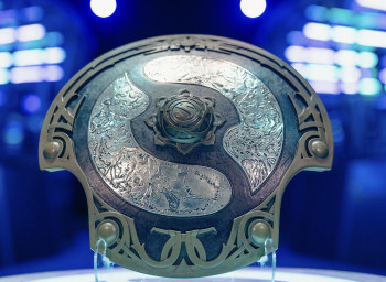 Dota 2: The International 2024 – Ein Rekordjahr der anderen Art?