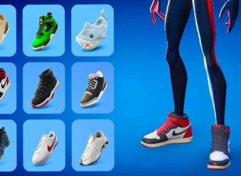 Fortnite Kicks Delayed: Frust durch Inkompatibilität